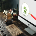 What is search engine organic?