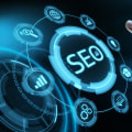 Types of SEO: On-Page, Off-Page, Technical, Local and App Store Optimization