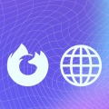 What are the Two Main Types of Search Engines?