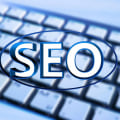 Optimizing Your Search Engine Rankings