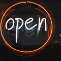 How to Get Started with SEO and Google