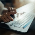 How to Improve Your Search Engine Optimization