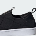 How Does Adidas Optimize for SEO?