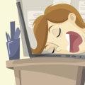 Why is Bad SEO a Plague for Your Website?
