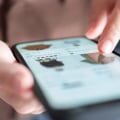 The Benefits of Searching for Information Online