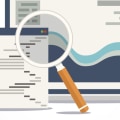 What is On-Page SEO and How to Optimize It