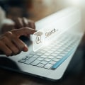5 Steps to Improve Your Website SEO