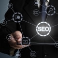 Optimizing SEO for Your Website: A Comprehensive Guide