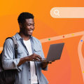 What is More Important for SEO: On-Site or Off-Site Strategies?