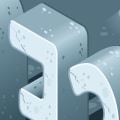 What is On-Page SEO and Its Benefits?