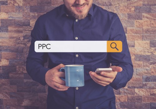 SEO vs PPC: Which is the Best Strategy for Your Online Business?
