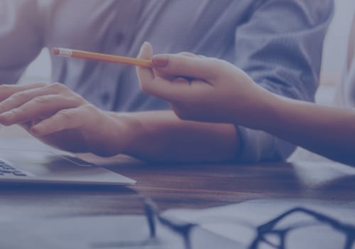 What Makes Organic Search Results So Special?