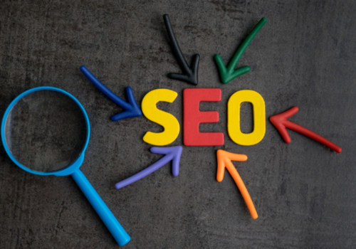 What is Search Engine Optimization and How Does it Work?