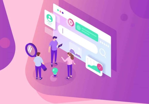 How Much Does SEO Cost to Set Up? An Expert's Guide