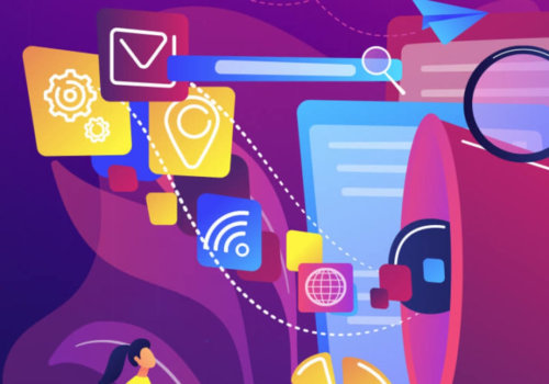 What is On and Off Page Optimization?