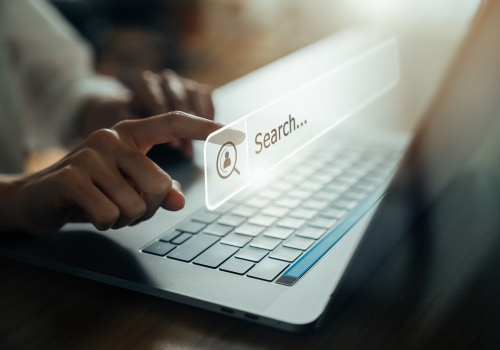 How to Improve Your Search Engine Optimization