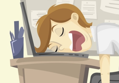 Why is Bad SEO a Plague for Your Website?