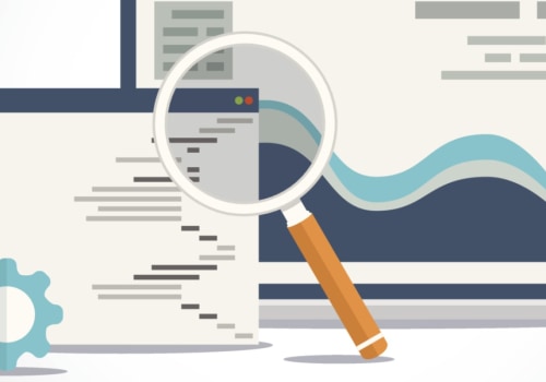 What is On-Page SEO and How to Optimize It